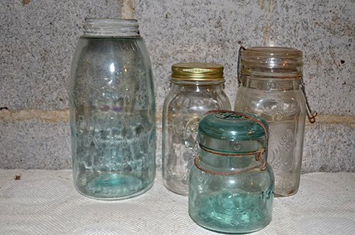 Property photo 99 - PERSONAL PROPERTY AUCTION - MAJOR ANTIQUE & COLLECTIBLE AUCTION in Allen County